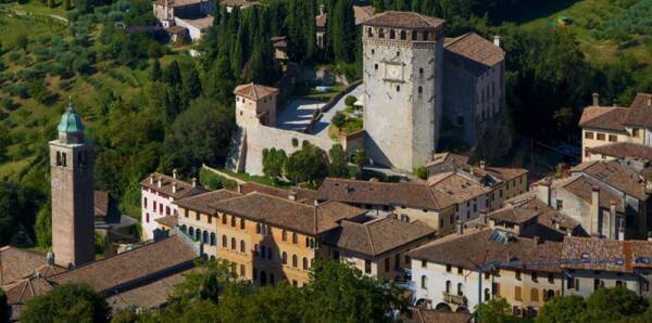 asolo